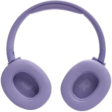 JBL Tune 720BT Auriculares Inalámbricos Púrpura